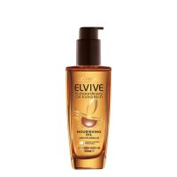 Buy ヘアオイル Online - Idivia Beauty Shop