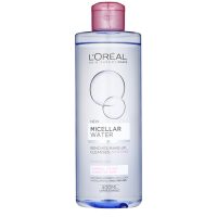Buy ミセルウォーター Online - Idivia Beauty Shop