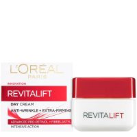 Buy デイクリーム Online - Idivia Beauty Shop