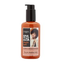Buy Cabelo encaracolado Online - Idivia Beauty Shop