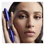 L'Oreal Pro XXL Extension Mascara 12ml - Image 2