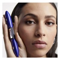 Idivia - Global Health & Beauty Online Shop