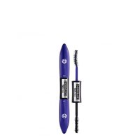 L'Oreal Pro XXL Extension Mascara 12ml