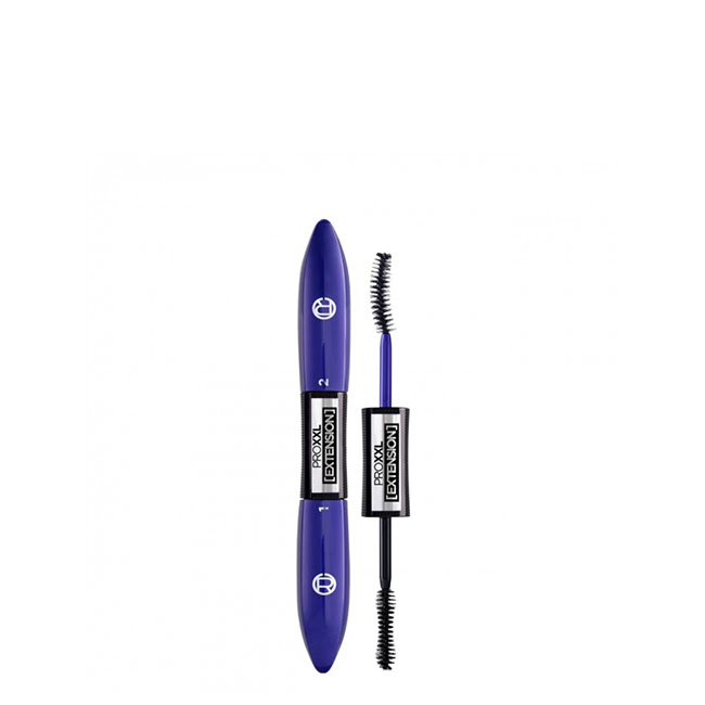 L'OrealProXXLExtensionMascara12ml L'Oreal Pro XXL Extension Mascara 12ml