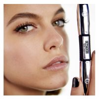Idivia - Global Health & Beauty Online Shop