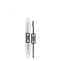 L'Oreal Pro XXL Volume Mascara 12ml