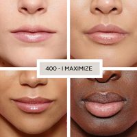 Buy Gloss Online - Idivia Beauty Shop
