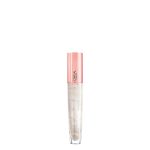 L'Oreal Rouge Signature Batom Gloss Líquido 400 Maximize 7ml
