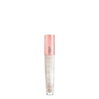 Buy Gloss Online - Idivia Beauty Shop