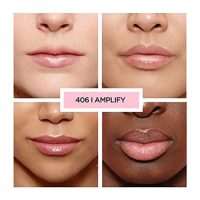 Buy Gloss Online - Idivia Beauty Shop