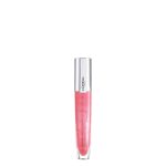 L'Oreal Rouge Signature Batom Gloss Líquido 406 Amplify 7ml