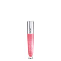 Buy Gloss Online - Idivia Beauty Shop