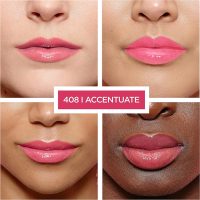 Buy Gloss Online - Idivia Beauty Shop