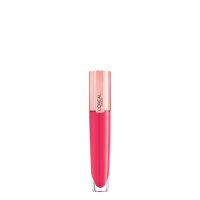 Buy Gloss Online - Idivia Beauty Shop