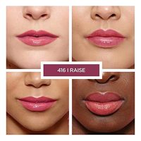 Buy Gloss Online - Idivia Beauty Shop