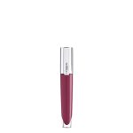 L'Oreal Rouge Signature Batom Gloss Líquido 416 Raise 7ml