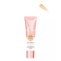 L'Oreal Skin Paradise Tinted Water Cream SPF20 Light Tone 30ml