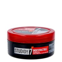 L'Oreal Studio Line Indestructible Sculpting Wax Extra-Strong Hold 75ml
