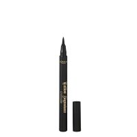 L'Oreal Tattoo Signature Superliner Color Black 1g