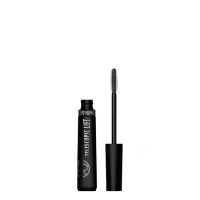 L'Oreal Telescopic Lift Mascara Color Black 10ml