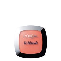 L'Oreal True Match Le Blush Color 160 Peach 5g