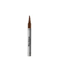 L'Oréal Unbelieva Brow Micro Tatouage Color 105 Brunette 4