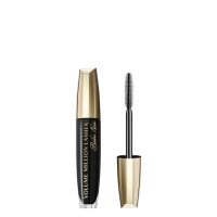 L'Oréal Volume Million Lashes Balm Noir Mascara 8
