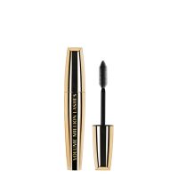 Buy Máscara Online - Idivia Beauty Shop