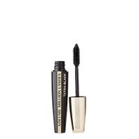 Buy Máscara Online - Idivia Beauty Shop