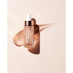L'Oréal Woke Up Like This Glow Mon Amour Iluminador Líquido Color 02 15ml - Image 2