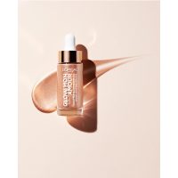 Buy Iluminador Online - Idivia Beauty Shop