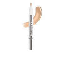 Buy アイコンシーラー Online - Idivia Beauty Shop