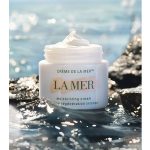 La Mer Crème de La Mer Crema Hidratante 60ml - Image 2