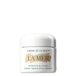 La Mer Crème de La Mer Crema Hidratante 60ml