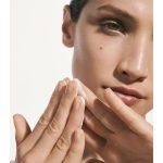 La Mer Crème de La Mer Crema Hidratante 60ml - Image 3