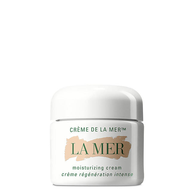 LaMerCremedeLaMerMoisturizingCream60ml La Mer Crème de La Mer Crema Hidratante 60ml - Image 1