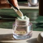 La Mer The Lifting and Firming Mask Mascarilla Reafirmante 50ml - Image 2