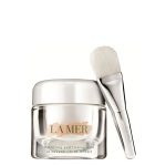 La Mer The Lifting and Firming Mask Mascarilla Reafirmante 50ml
