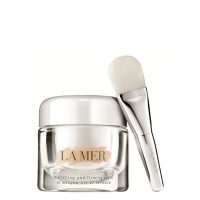 La Mer The Lifting and Firming Mask 50ml