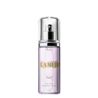 La Mer The Mist Refreshing Spray 125ml