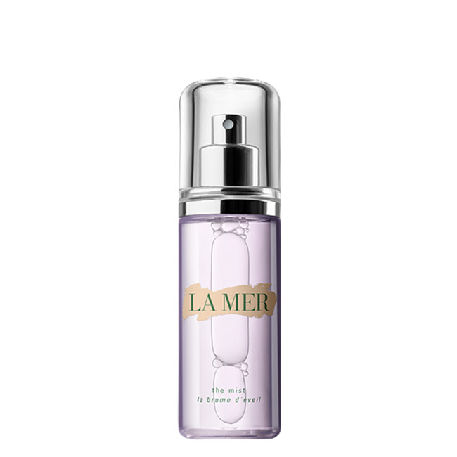 LaMerTheMistRefreshingSpray125ml La Mer The Mist Refreshing Spray 125ml