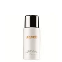 La Mer The SPF50 UV Protecting Fluid 50ml