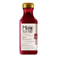 Maui Moisture Agave Anti-Breakage Conditioner 385ml