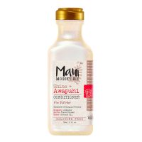 Maui Moisture Awapuhi Shine Enhancer Conditioner 385ml