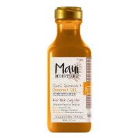 Maui Moisture Coconut Oil Curl Quench Conditioner 385ml