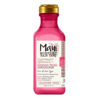 Maui Moisture Hibiscus Water Lightweight Hydration Conditioner 385ml