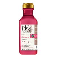 Maui Moisture Hibiscus Water Lightweight Hydration Shampoo 385ml