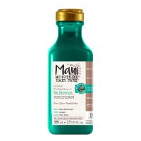 Maui Moisture Sea Minerals Color Protection Conditioner 385ml