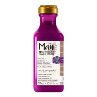 Maui Moisture Shea Butter Revive & Hydrate Conditioner 385ml