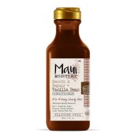 Maui Moisture Vanilla Bean Smooth & Revive Conditioner 385ml
